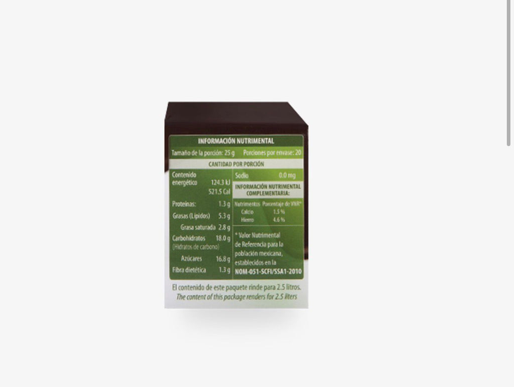 Oaxacan Chocolate Essentials Trio – Premium, Semi-Sweet &amp; ChocoMío