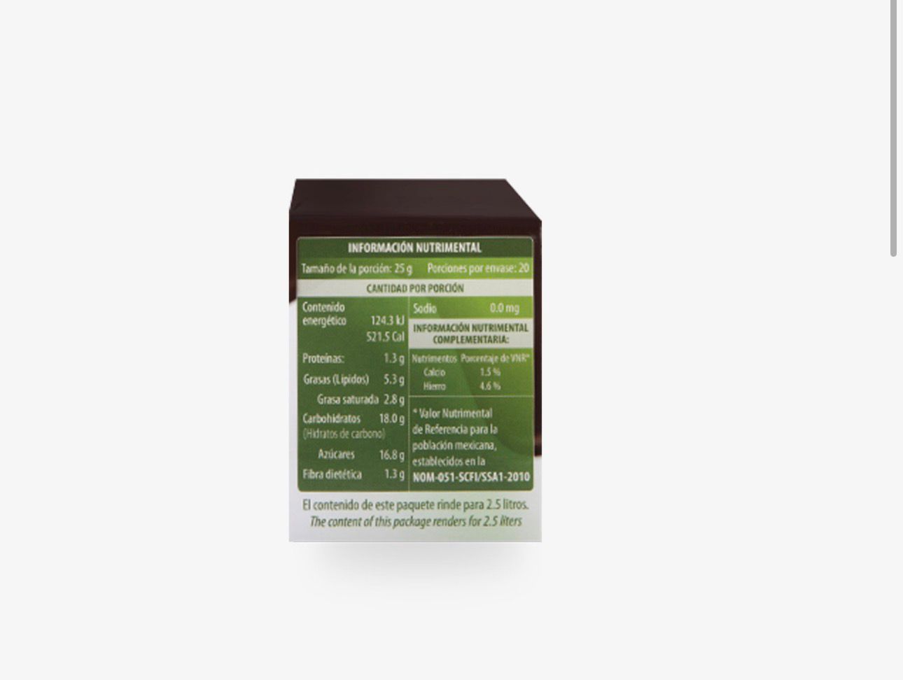 Oaxacan Chocolate Essentials Trio – Premium, Semi-Sweet &amp; ChocoMío