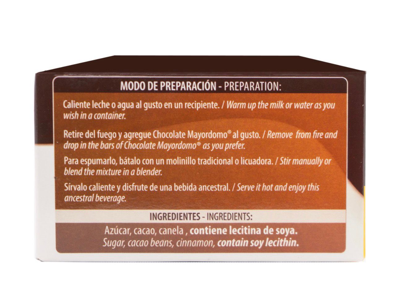 Oaxacan Chocolate Essentials Trio – Premium, Semi-Sweet &amp; ChocoMío